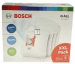 Vacuum Cleaner Bags - 17002095 Vacuum Cleaner Bag [Bosch Siemens]