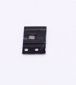 Samsung Microphone - 3003-001270 Mic Mems