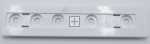 Hisense Gorenje Slider - 806587 Slider