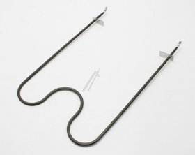 Bottom Element Oven - 1064430 Lower Heating Element [Amica]