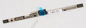 Acer Camera Module - Ks fhd06 002 Camera Fhd Cjfkf28 Ov2740(cob) 1l4c066f2