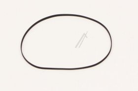 Classic Flat Belt - 70.0 X 0.6 X 2.00 Mm Flat Belt