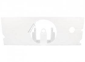 Shaft - 49044025 Asta Term-1 06 tq9o91-171 [Candy Hoover]