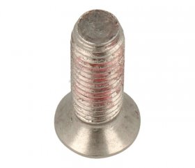 Screw - 1017474 Screw M8x26 [Amica]