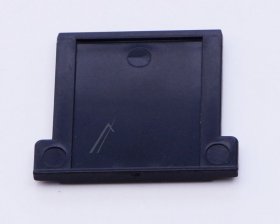 Haier Casing Cover - 0070204974 49087349 Upper Small Cover1