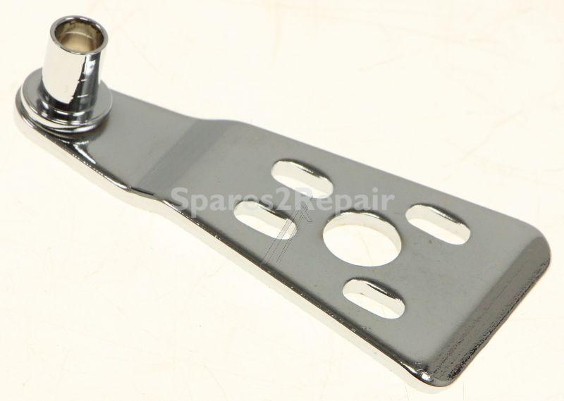 Climadiff Door Hinges For Fridges - Ty02-084 Upper Hinge Cvd102dz Cls34
