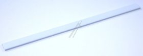 Last - 12131000000518 Toolbar [Midea]