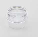 Smeg Square Plug - 768452845 Measuring Cup(tx1001)