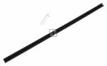 Fixings And Brackets - 4055410700 Guide Hinge [Electrolux Aeg]