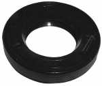 Bearing Bushes - 35x62x11-12 5 1249685007 Gasket Shaft Drum [Electrolux Aeg]