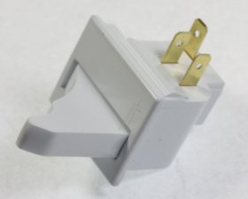 Switch - 4691660100 C00866193 Door Switch 3 Contacts G54 [Arcelik]