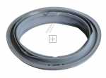 Samsung Door Seal Washing Machine - Dc64-00563b Door Diaphragm Sew-4hw113 Epdm