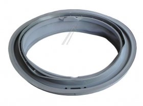 Samsung Door Seal Washing Machine - Dc64-00563b Door Diaphragm Sew-4hw113 Epdm