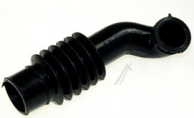 Samsung Connector Hose - Dc67-00285a Hose-drawer Tub jump2-model epdm 40 56