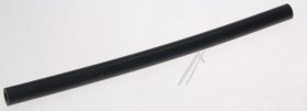 Samsung Tube - Dc67-00244a Hose-drain