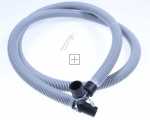 Samsung Outlet Pipe - Dc97-00139l Assembly-hose Drain(o) b1415j-l1920mm Pp(bb1)
