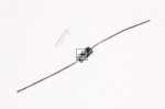 Vestel Diode - Byv27-200 30001288 Diode