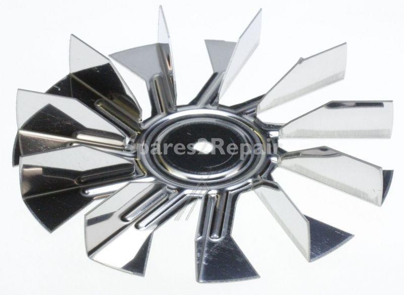 Turbine Fan - 3155579000 Impeller [Electrolux Aeg]