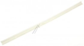 Haier Sealing Materials - 0060222145 49046147 Door Seal