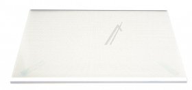 Haier Panel-glass-ic - 0060848501a 49056369 Shelf Assembly