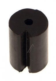 Haier Shock Absorber - 0060220107 49070236 Damper