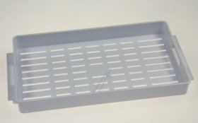 Ice Cube Maker - 4622750100 C00909274 Ice Tray For Drawer [Arcelik]