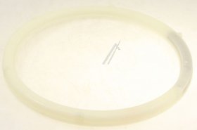 Lg Weight - Aaj72909002 Balance Assembly