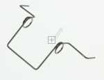 Spring - 37014985 Door Handle Spring-pardus [Vestel]