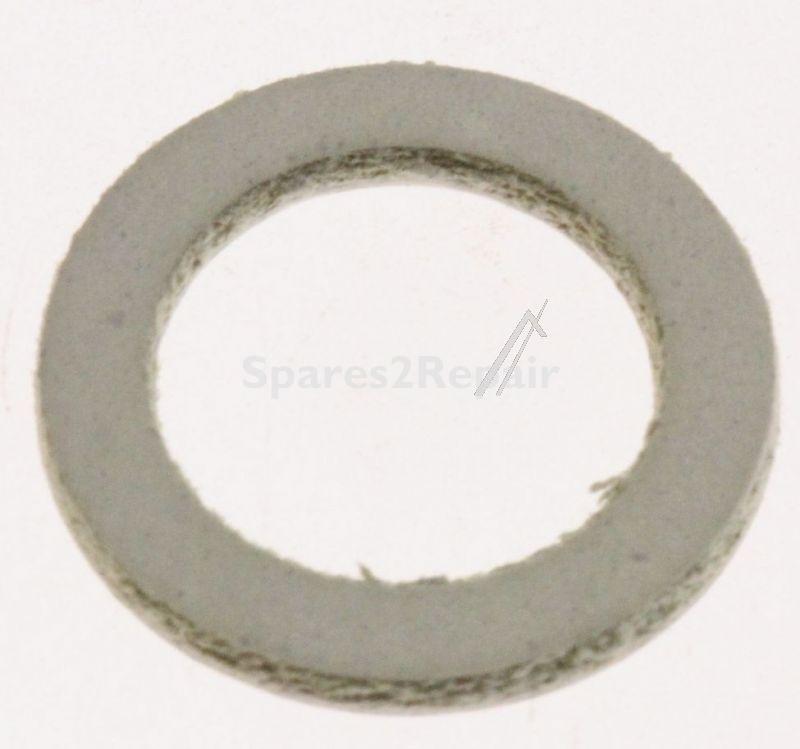 Sealing Materials - 24 400 235 00034308 Sealing [Bosch Siemens]