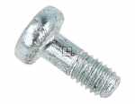 Screw - 00622834 Screw [Bosch Siemens]