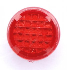 Hisense Gorenje Lens - 482028 Lens