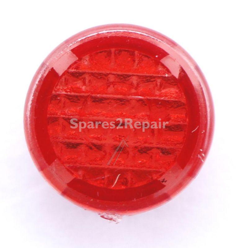 Hisense Gorenje Lens - 482028 Lens