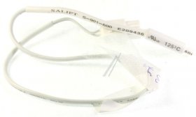 Hisense Gorenje Temperature Sensor - Hk1519372 Temperature Sensor