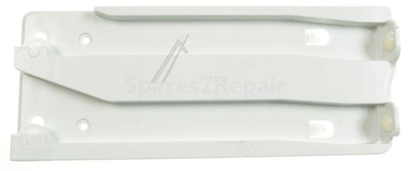 Hisense Gorenje Guide-rail - Hk1647141 Left Guided Rail Part For Drawer