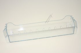 Climadiff Egg Compartment Fridge - 21049 Egg Tray