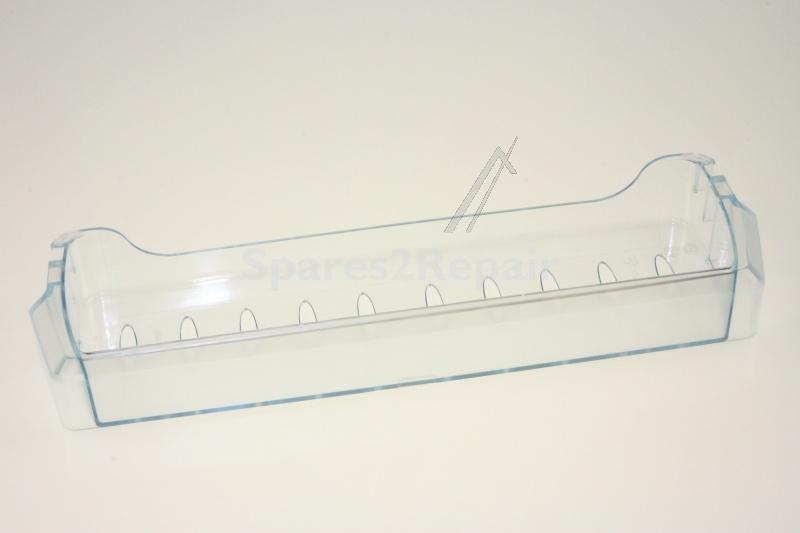 Climadiff Egg Compartment Fridge - 21049 Egg Tray