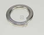 Hisense Gorenje Washer - Hk1602396 Washer