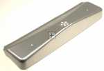 Hisense Gorenje Condensed Water Container - Hk1505140 Water Drain