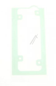 Samsung Adhesive Foil - Gh02-12142a Tape Double Face-battery Cell