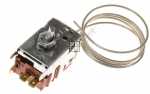 Hisense Gorenje Fridge Thermostat - 596215 Thermostat 077 B6149
