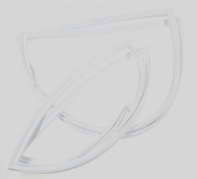Refrigerator Door Seal - 1043956 Refrigerator Door Seals [Amica]
