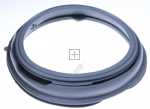 Door Seal Washing Machine - 1400810300 C00872420 Door Hood Rubber [Arcelik]