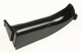 Vacuum Cleaner Nozzle - 11038989 Floor Nozzle [Bosch Siemens]