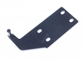 Climadiff Door Hinges - Jg36c 03 11 03 00 Lower Door Hinge