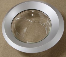 Lg Door - Adc74625720 Door Assembly