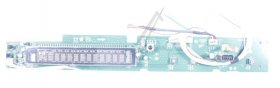 Pioneer Module - Electrical Unit - 08-bdlx55-fv0 Assembly-fe Bd