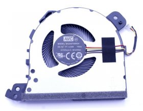 Ibm Lenovo Notebook Cooler - 5f10s13874 Fan Incl Cooler
