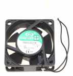 Washing Machine Motor - 11002012033214 Single Phase Asynchronous Motor [Midea]