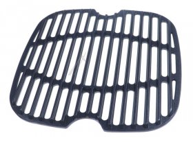 Grid - Ss-204161 Grille [Groupe SEB]