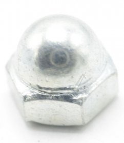 Fixings And Brackets - 215450077 C00981973 Holder For Bottom Heat [Arcelik]